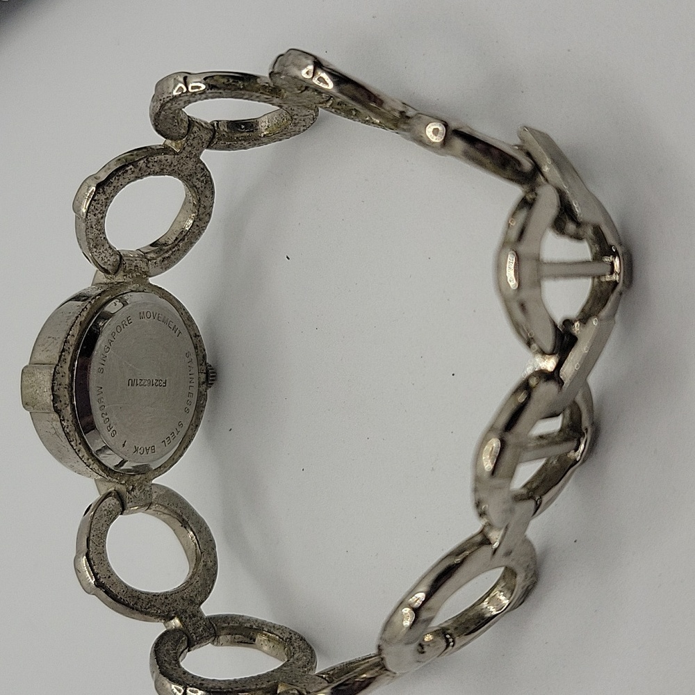 Vintage watch - Picture 2 of 3